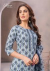 Mayur Eligance Vol 2 Printed Cotton Dress Material Catalog